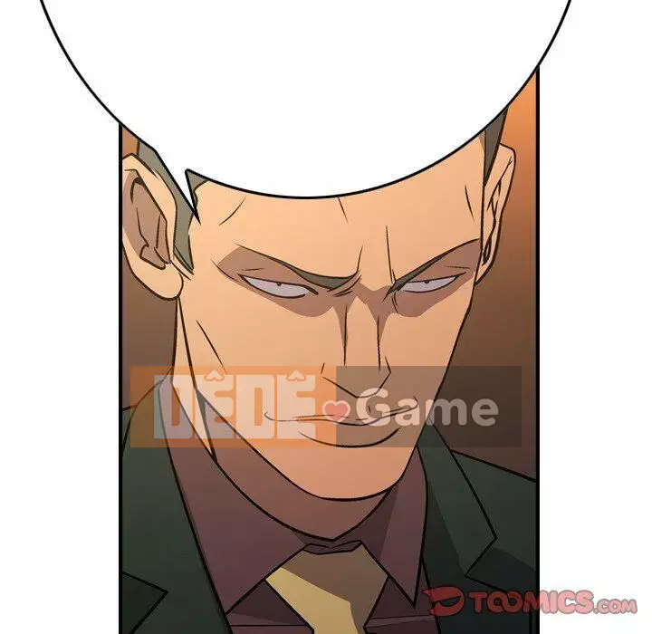 Môi giới Chương 1-102