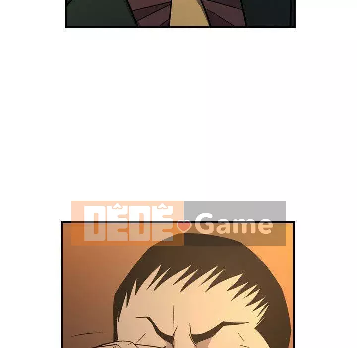 Môi giới Chương 1-102