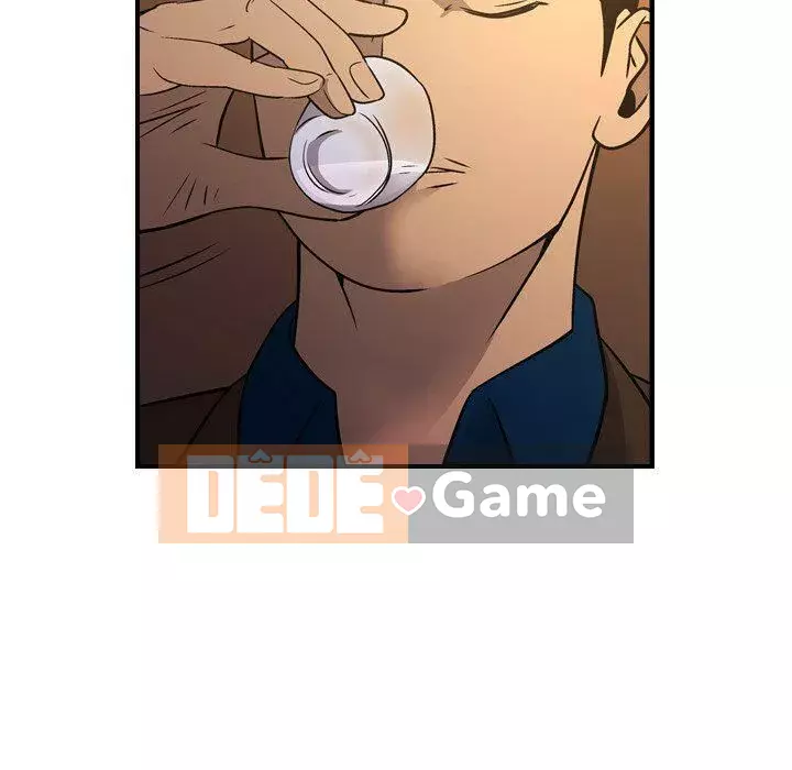 Môi giới Chương 1-102