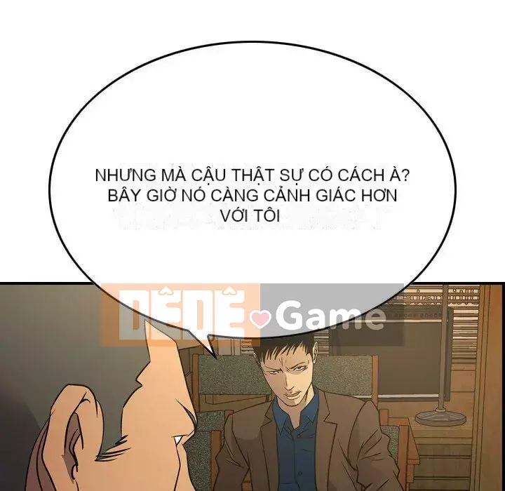 Môi giới Chương 1-102