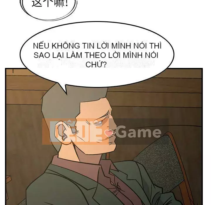 Môi giới Chương 1-102