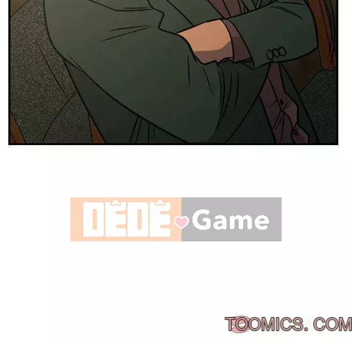 Môi giới Chương 1-102