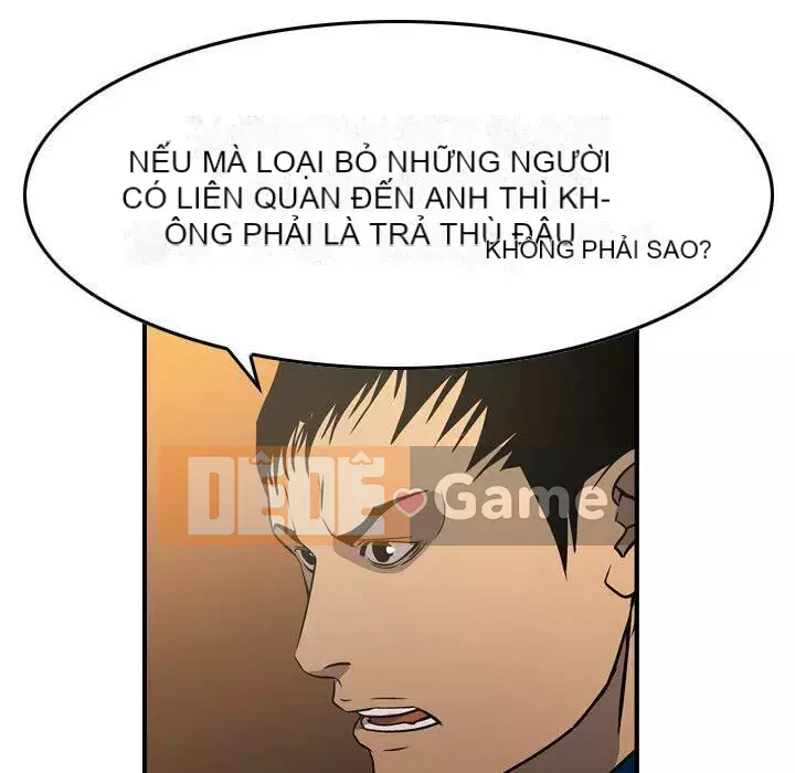 Môi giới Chương 1-102