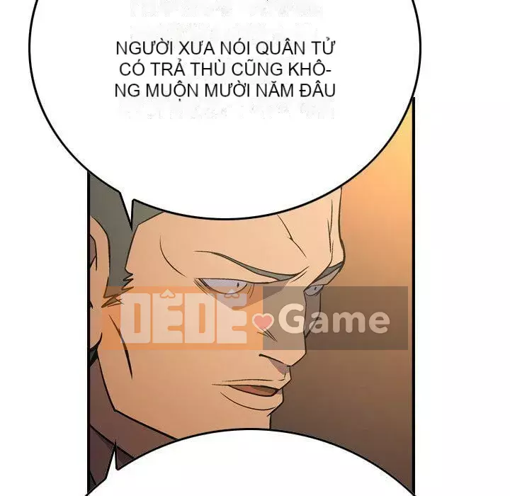 Môi giới Chương 1-102