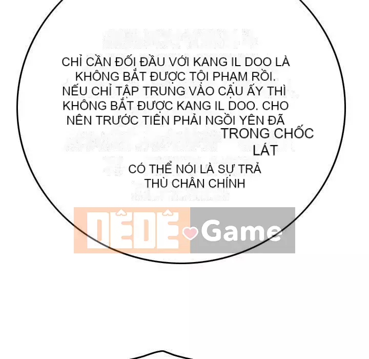 Môi giới Chương 1-102