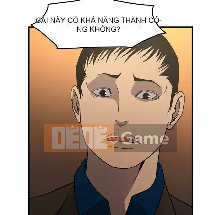 Môi giới Chương 1-102