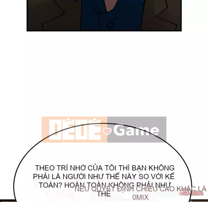 Môi giới Chương 1-102