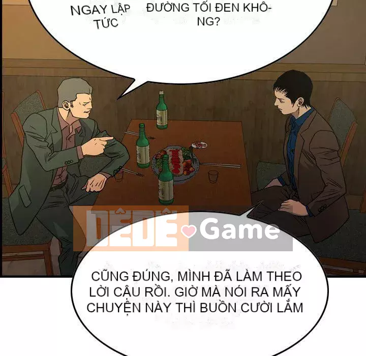 Môi giới Chương 1-102