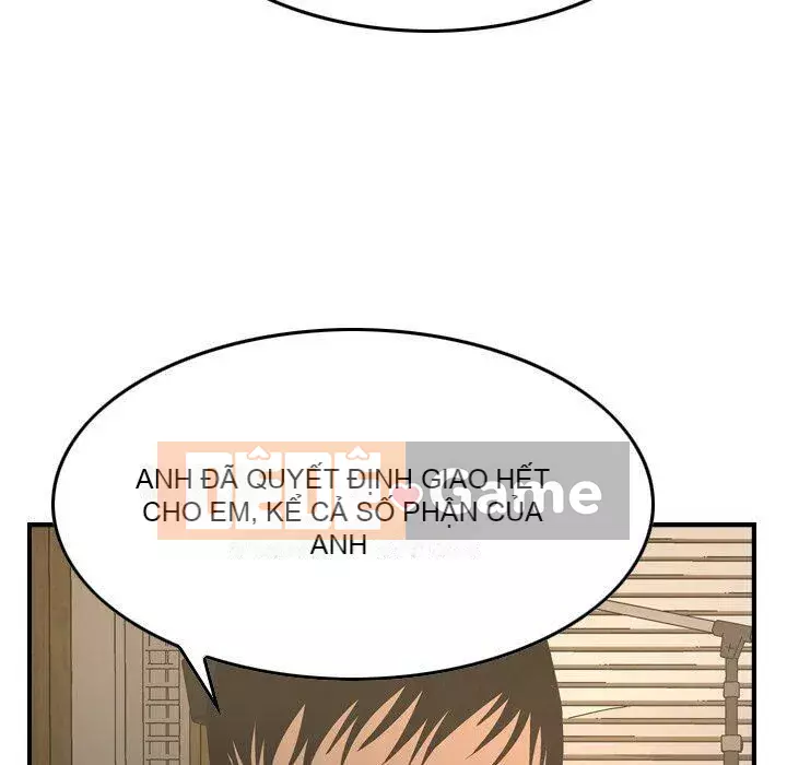 Môi giới Chương 1-102