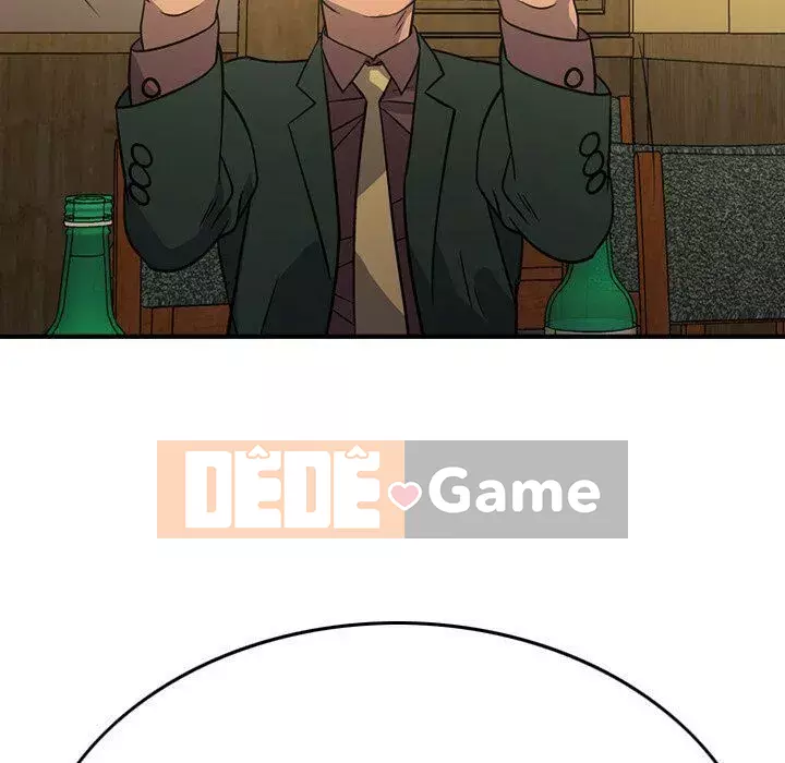 Môi giới Chương 1-102