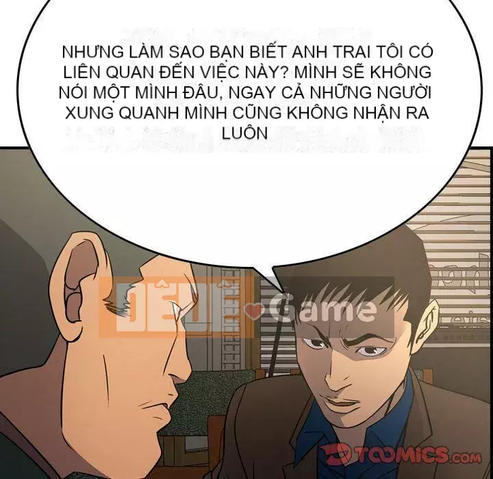 Môi giới Chương 1-102