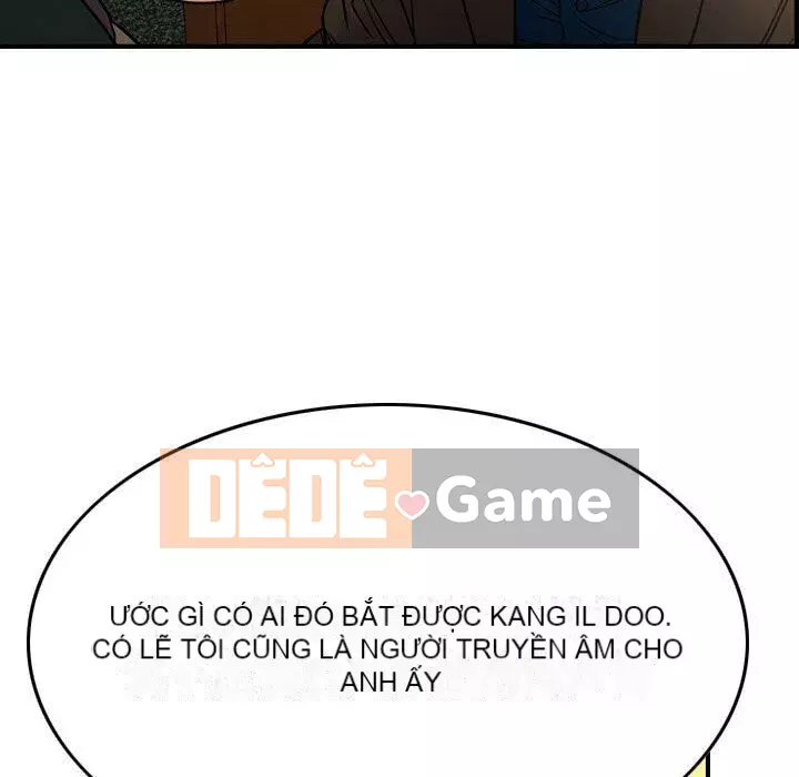 Môi giới Chương 1-102