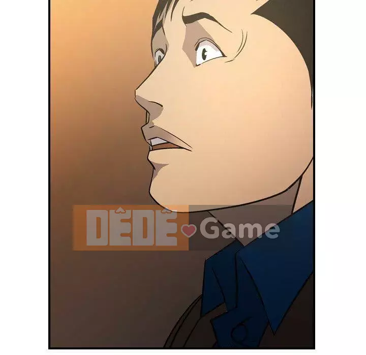 Môi giới Chương 1-102