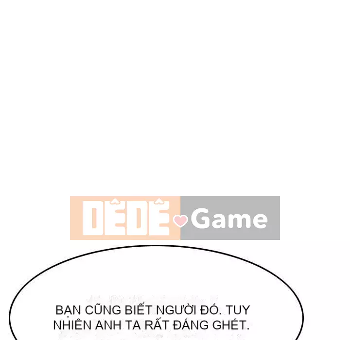 Môi giới Chương 1-102