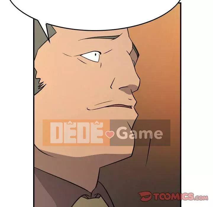 Môi giới Chương 1-102