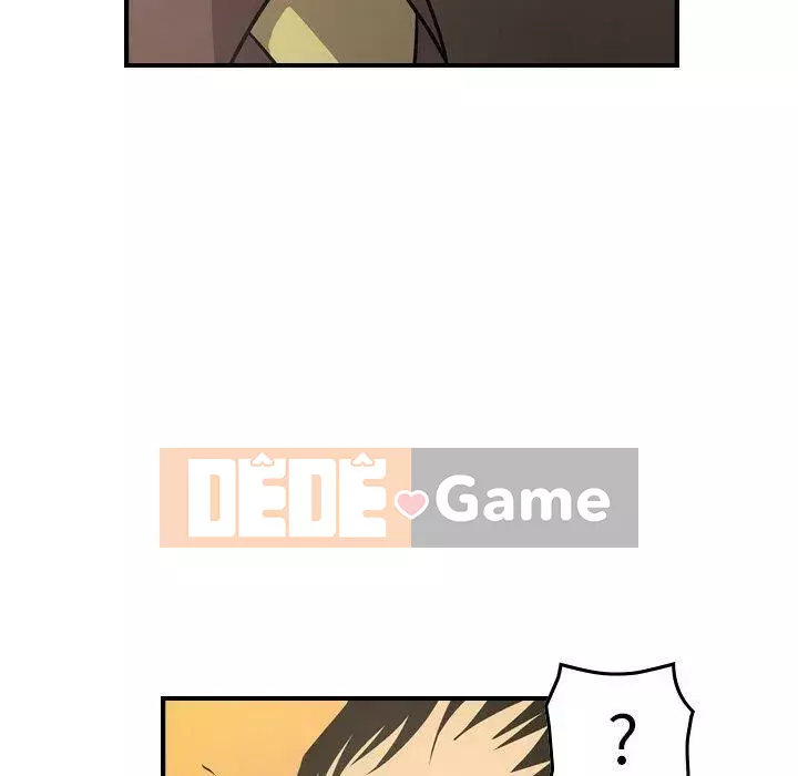 Môi giới Chương 1-102