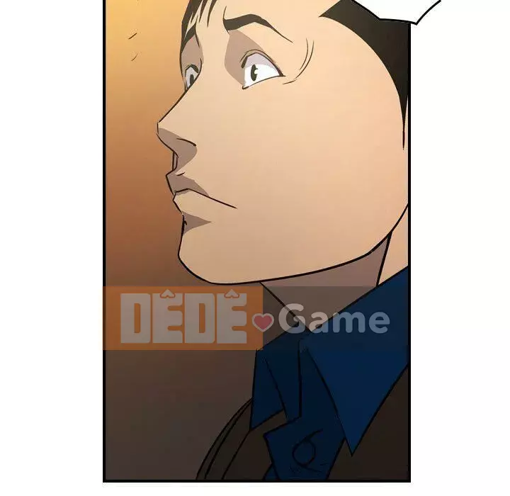 Môi giới Chương 1-102