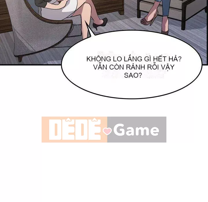 Môi giới Chương 1-102