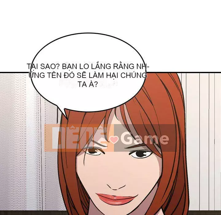 Môi giới Chương 1-102