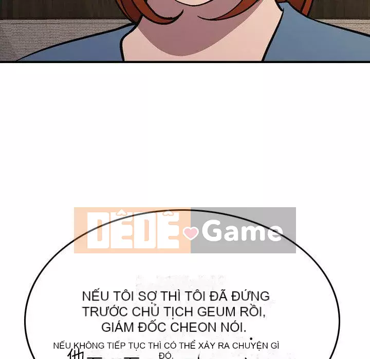 Môi giới Chương 1-102