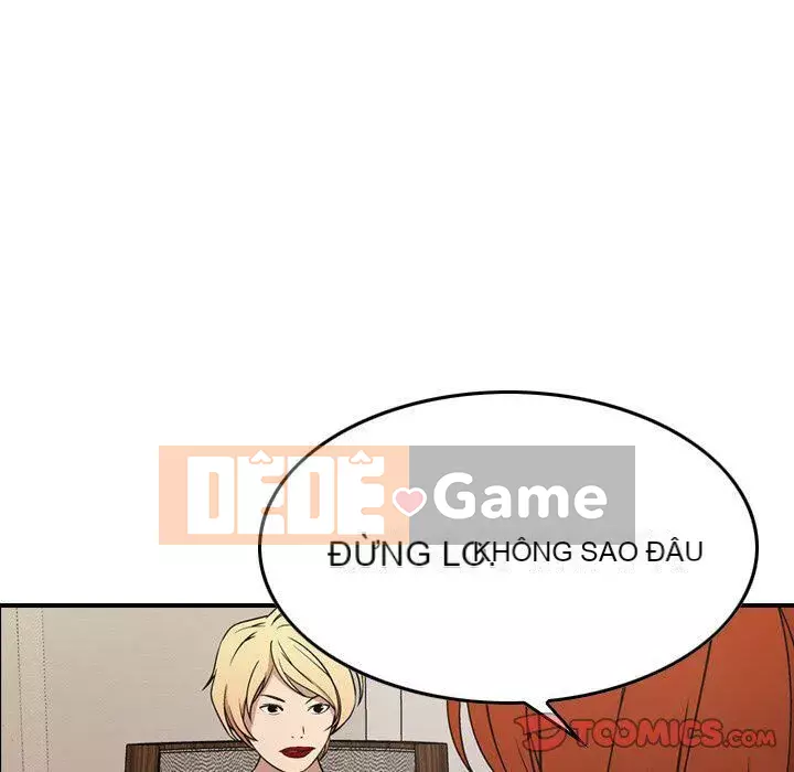 Môi giới Chương 1-102