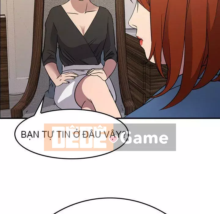 Môi giới Chương 1-102