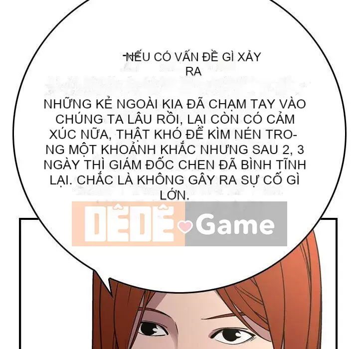 Môi giới Chương 1-102