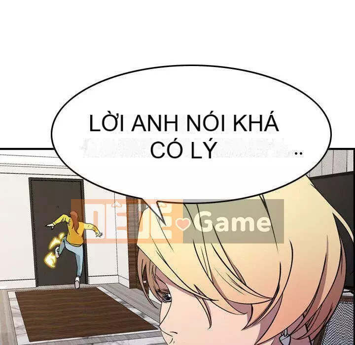 Môi giới Chương 1-102