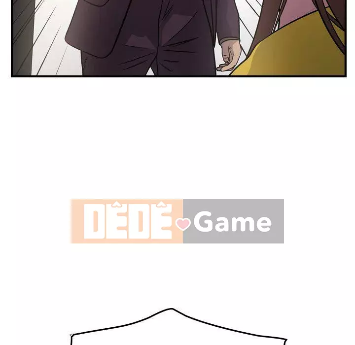 Môi giới Chương 1-102