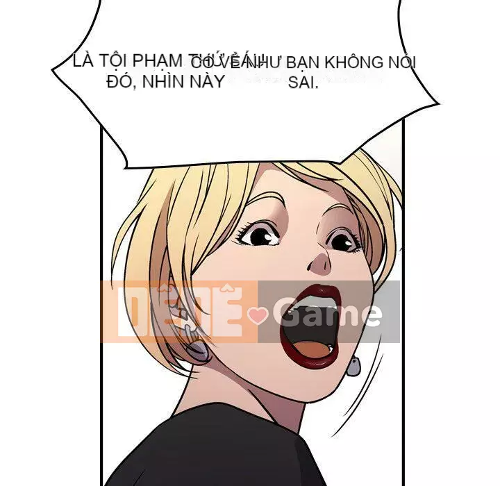 Môi giới Chương 1-102