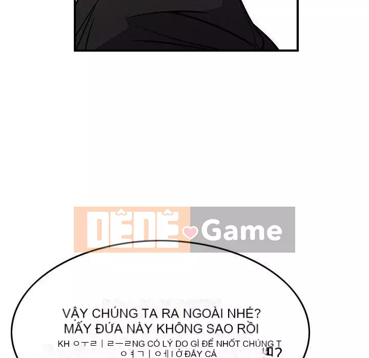 Môi giới Chương 1-102