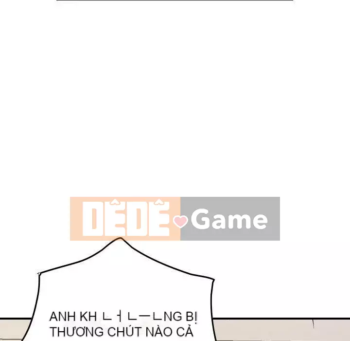 Môi giới Chương 1-102