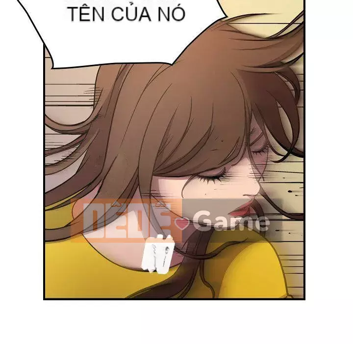 Môi giới Chương 1-102