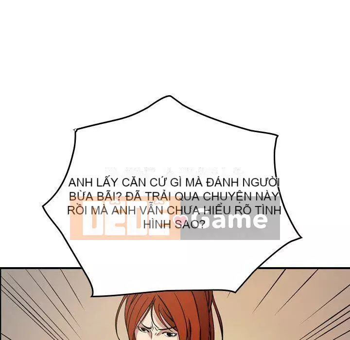 Môi giới Chương 1-102