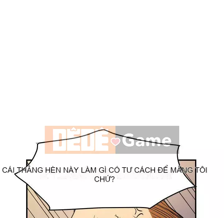 Môi giới Chương 1-102