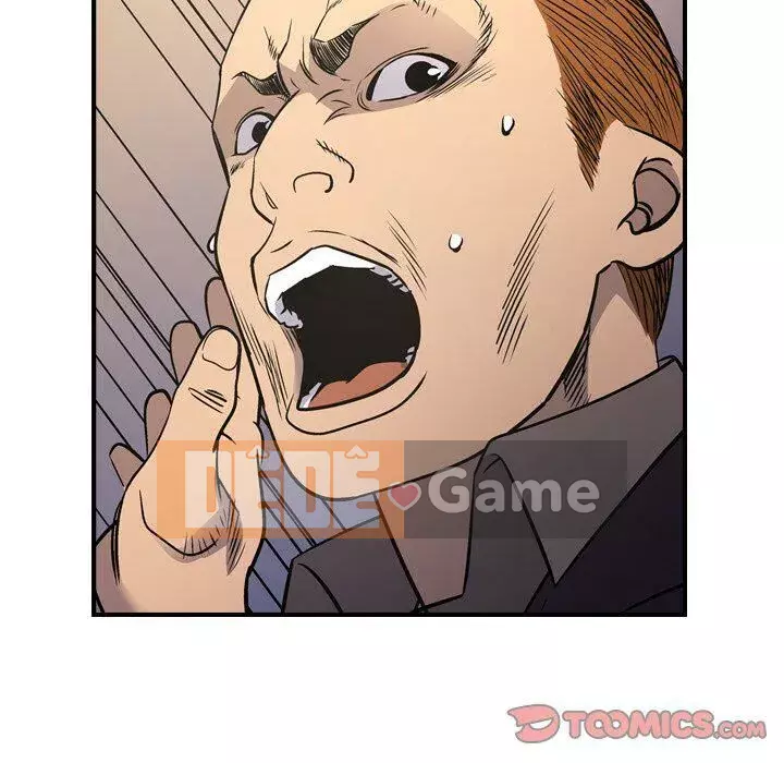 Môi giới Chương 1-102