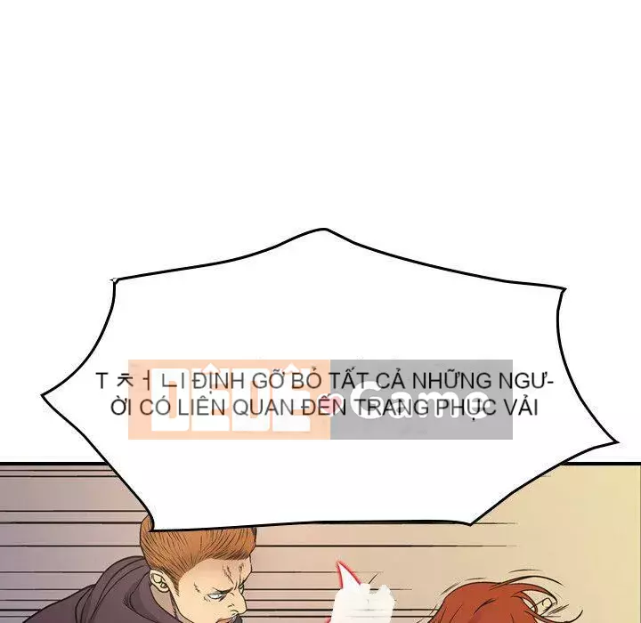 Môi giới Chương 1-102