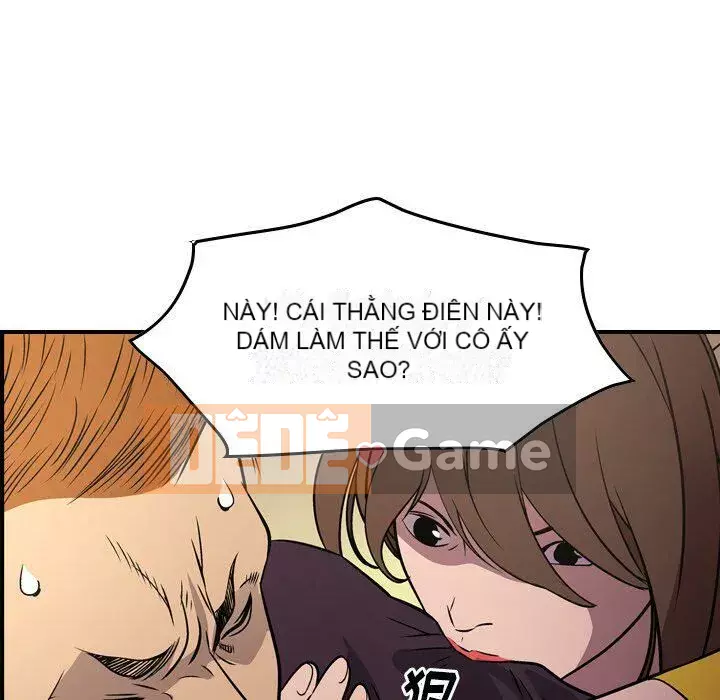 Môi giới Chương 1-102