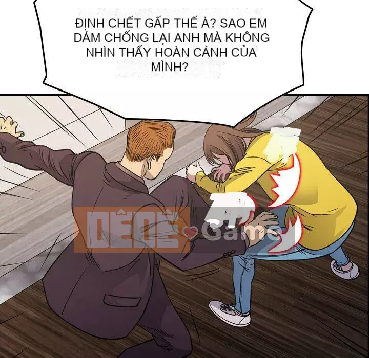 Môi giới Chương 1-102