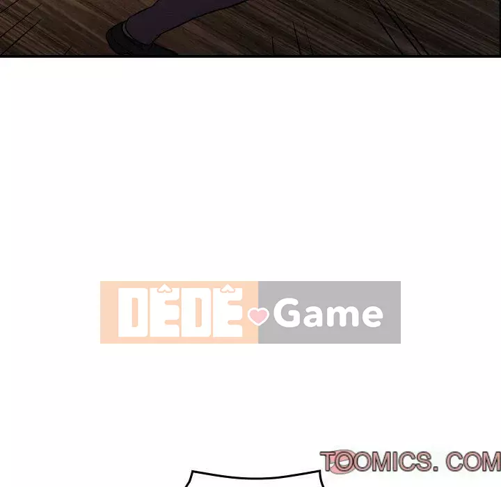 Môi giới Chương 1-102