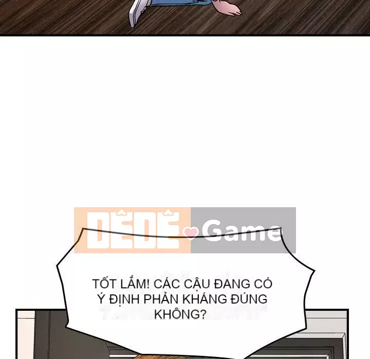 Môi giới Chương 1-102