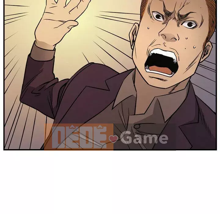 Môi giới Chương 1-102