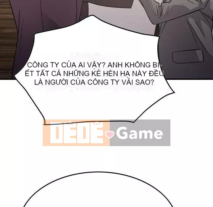 Môi giới Chương 1-102