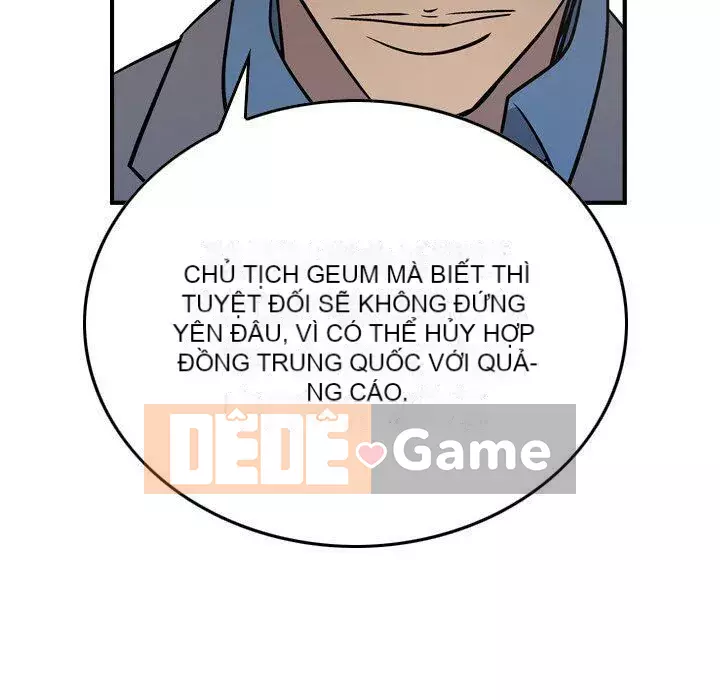 Môi giới Chương 1-102