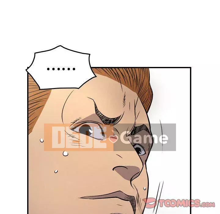 Môi giới Chương 1-102