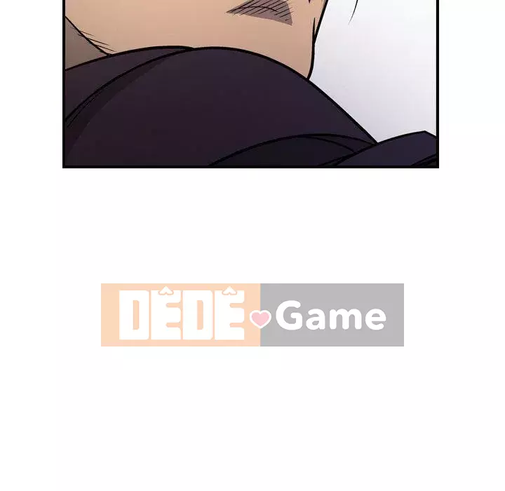 Môi giới Chương 1-102