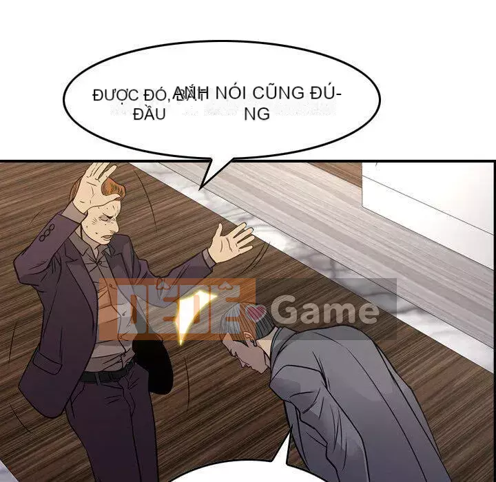 Môi giới Chương 1-102