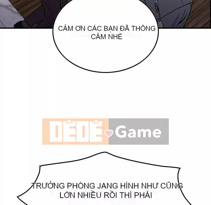 Môi giới Chương 1-102