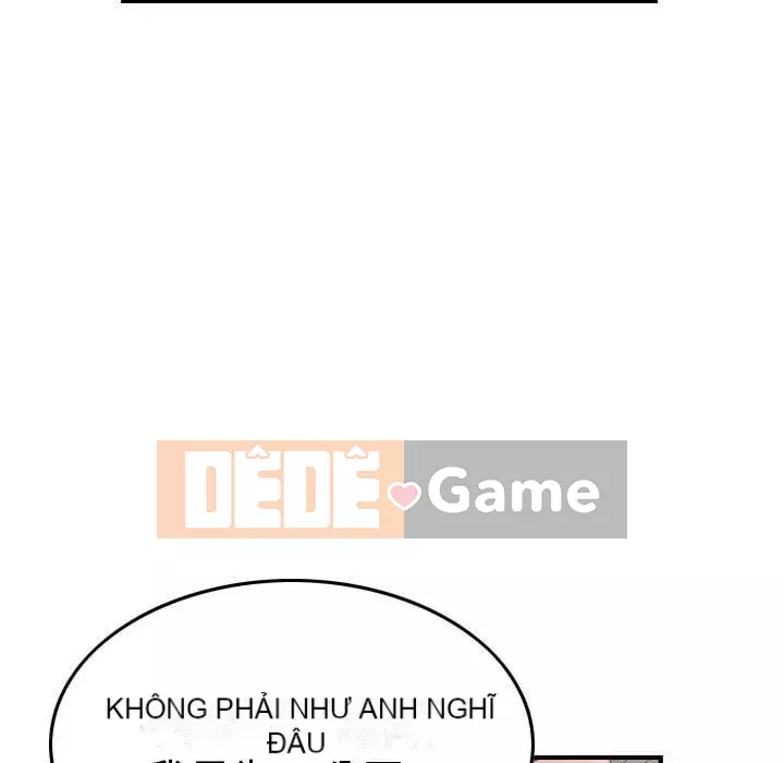 Môi giới Chương 1-102