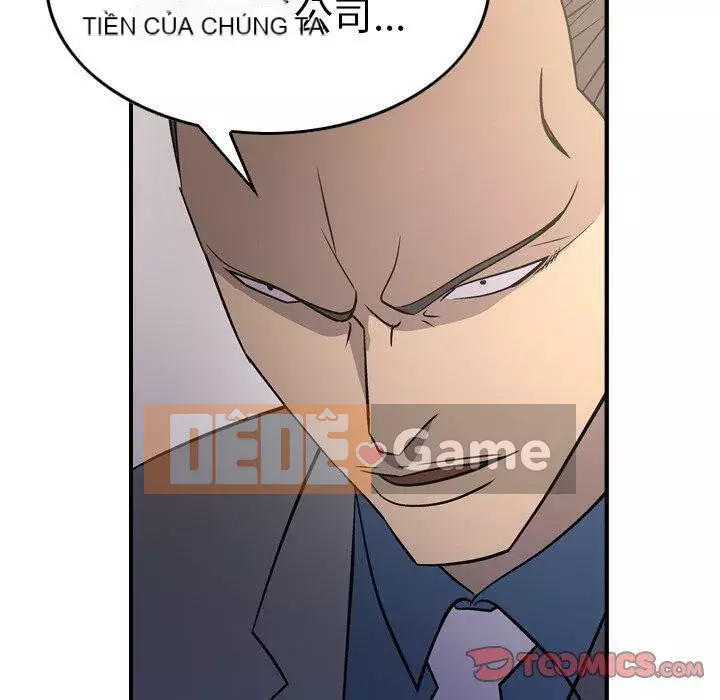 Môi giới Chương 1-102